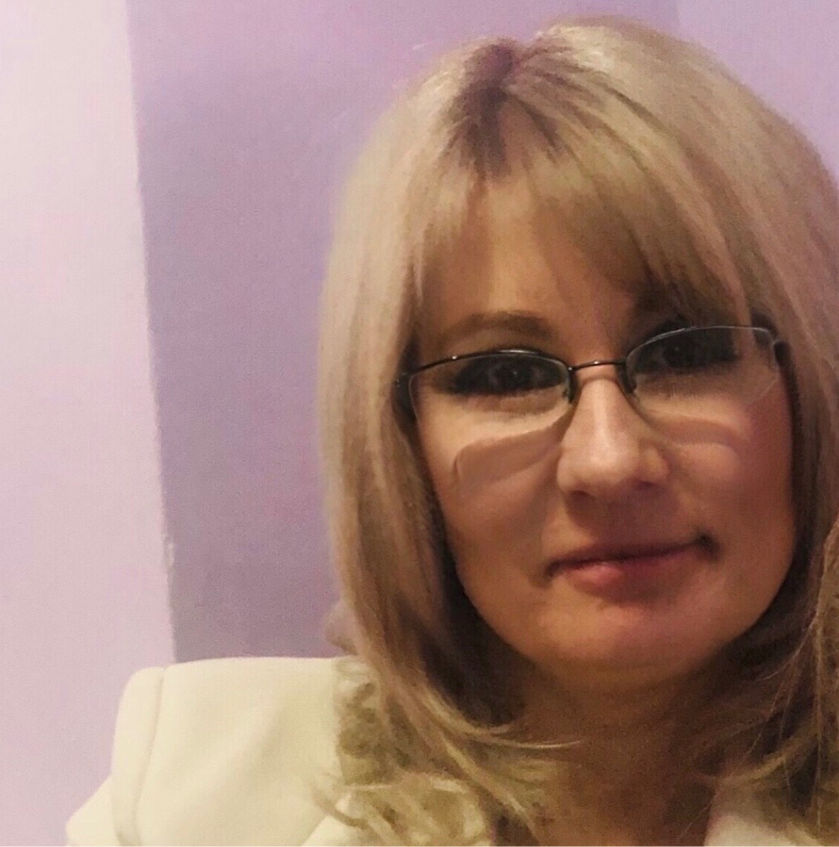 Надежда Макарова | Сетка — социальная сеть от hh.ru