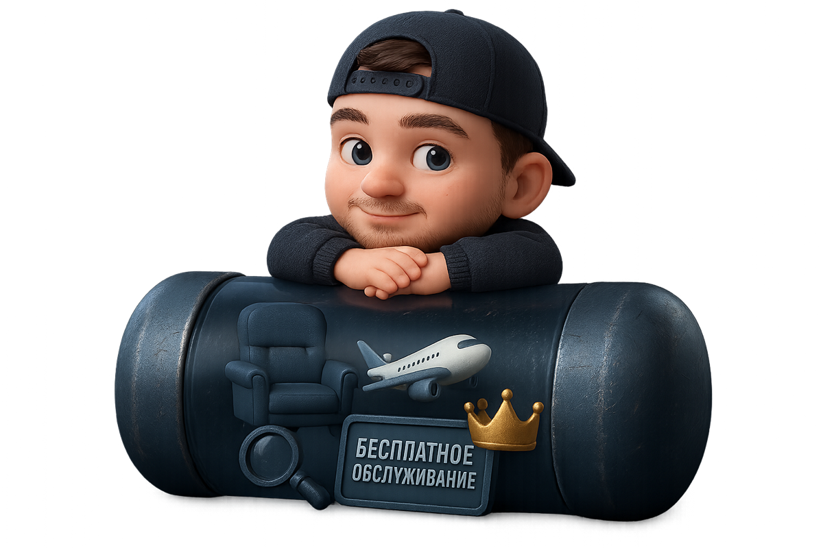 Персонажи и позы | Сетка — социальная сеть от hh.ru