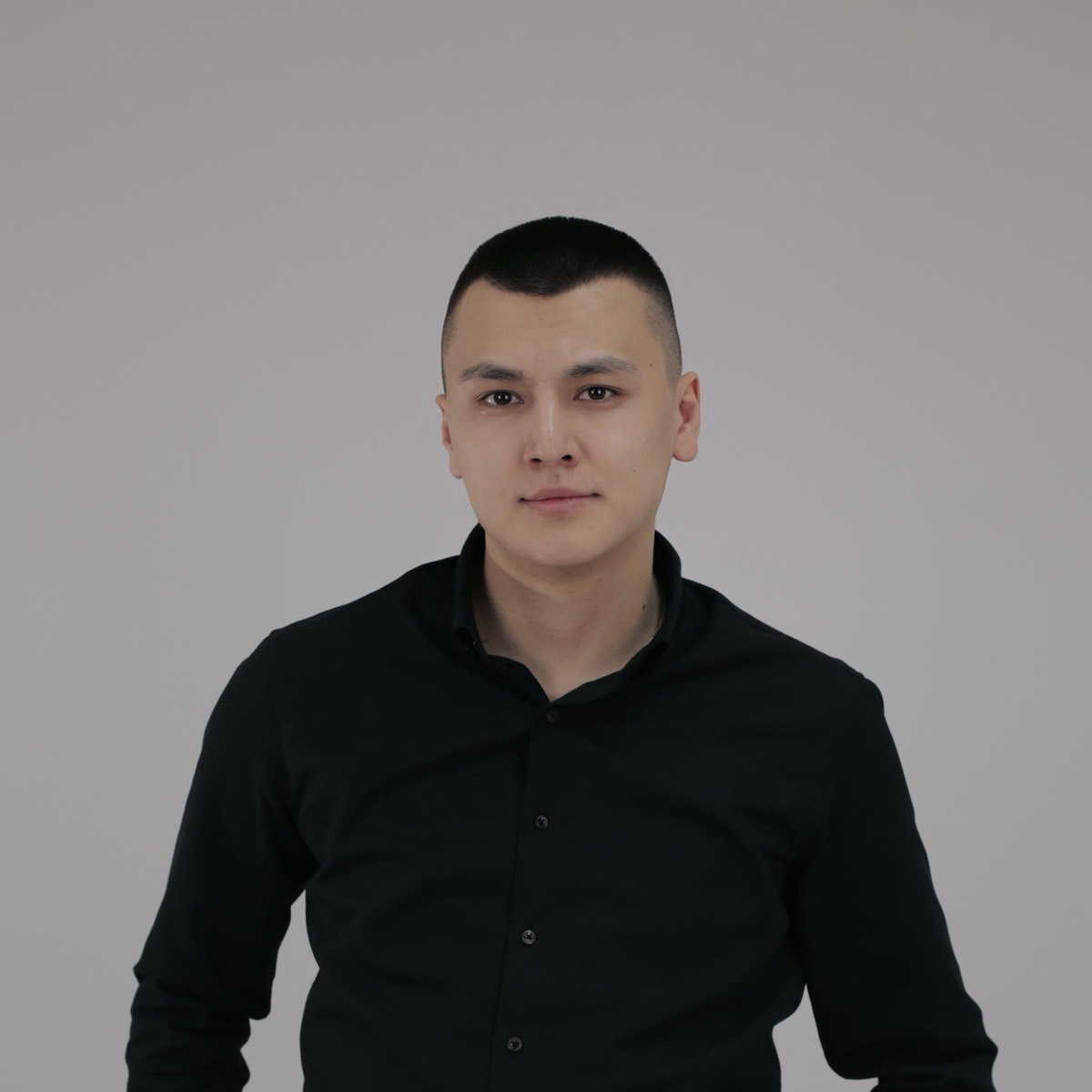 Темирхан Талгатович | Сетка — социальная сеть от hh.ru