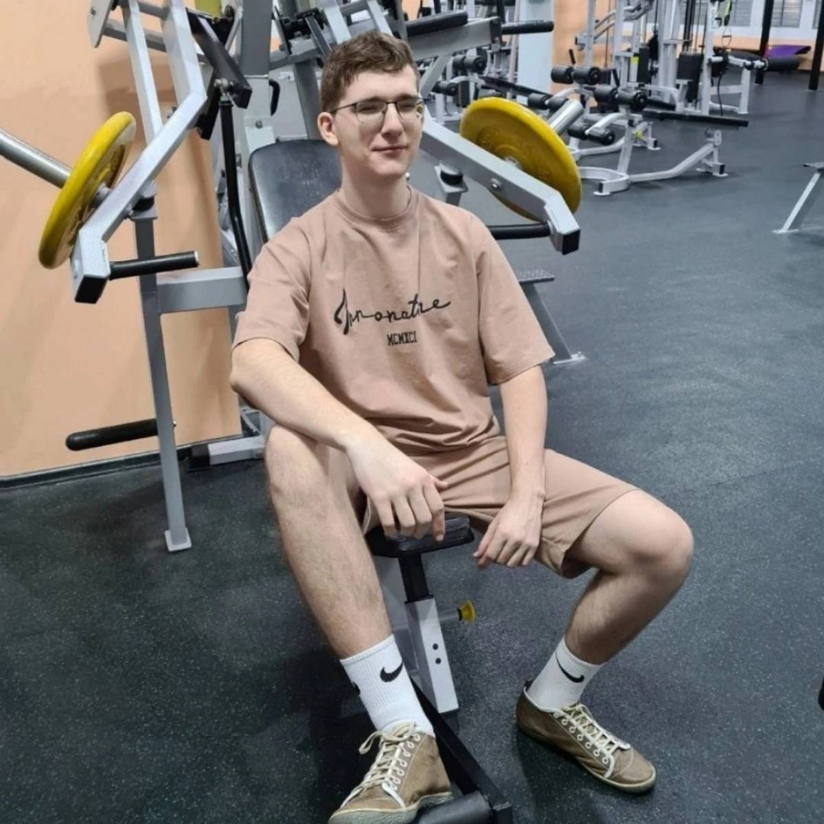 Dmitrii_DAK (AI + CGI)