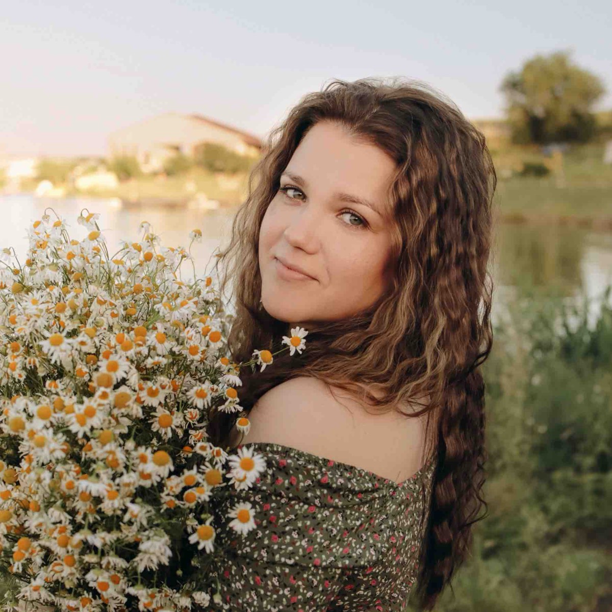 Анастасия Попова | Сетка — социальная сеть от hh.ru