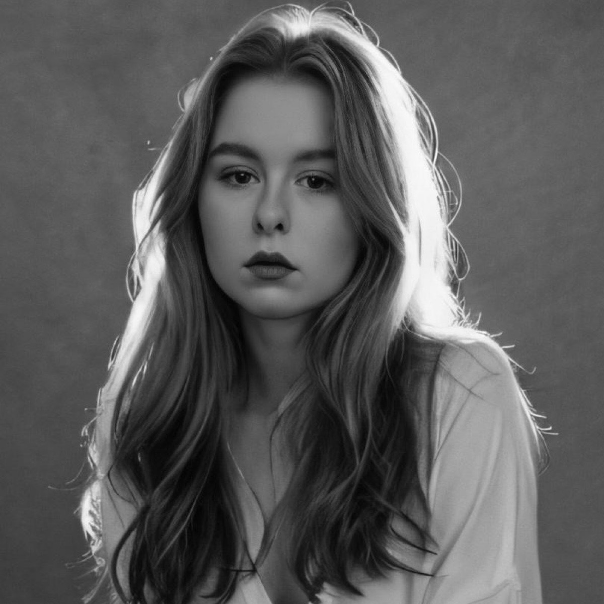 Полина Белозор