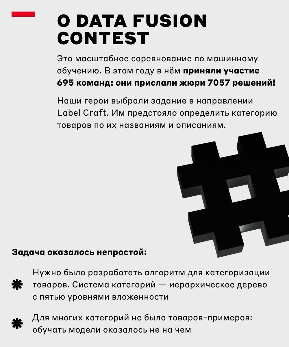 Это было легендарно 🏆 | Сетка — социальная сеть от hh.ru