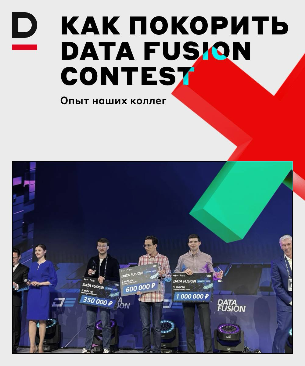 Это было легендарно 🏆 | Сетка — социальная сеть от hh.ru