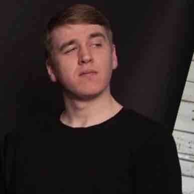 Владимир Степанов