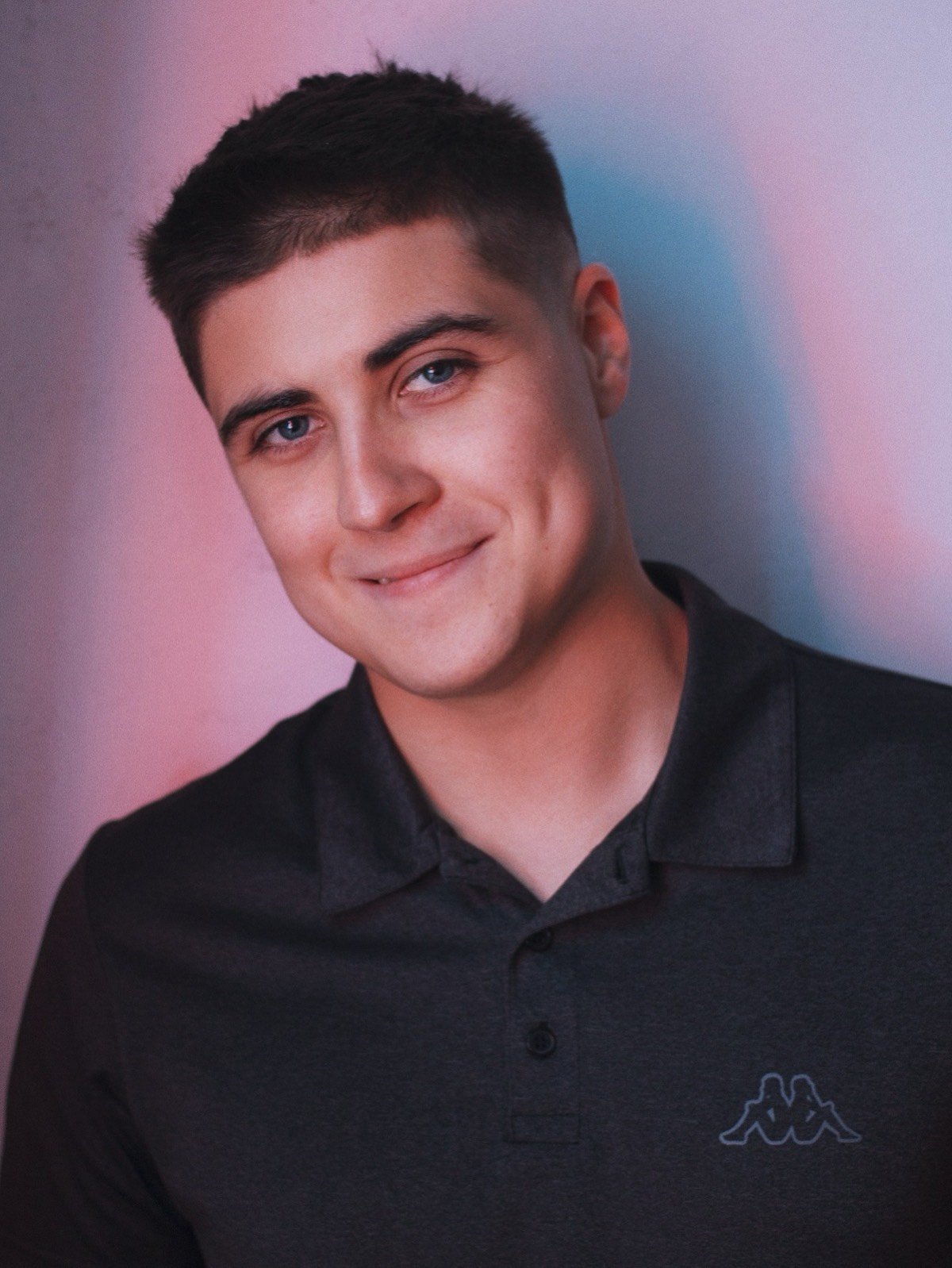 Максим Воронин | Сетка — социальная сеть от hh.ru