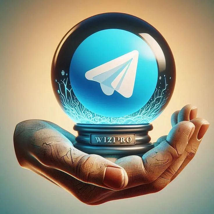 🚀 Как использовать ChatGPT, чтобы прокачать свой канал в тг | Сетка — социальная сеть от hh.ru