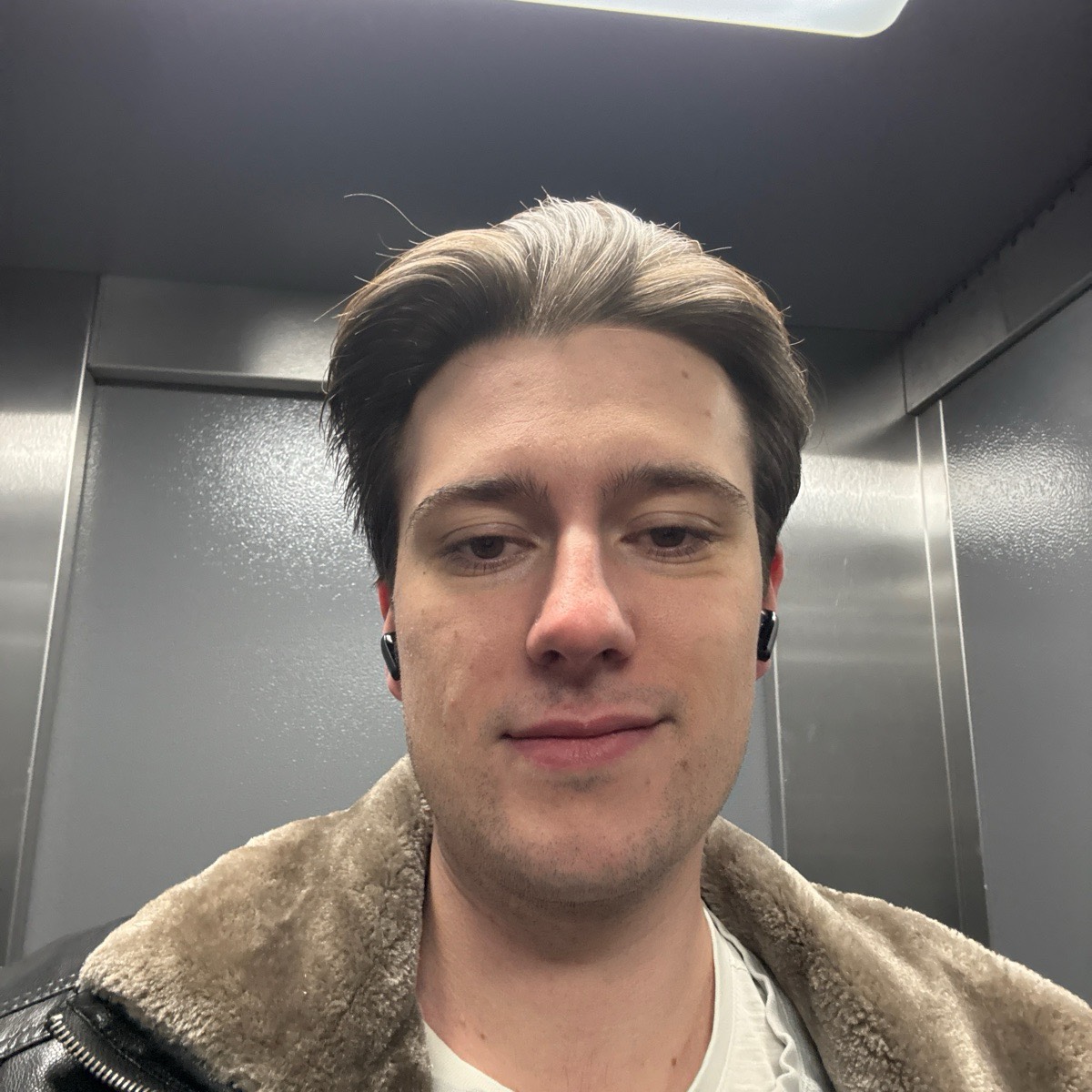 Роман Черенков | Сетка — социальная сеть от hh.ru