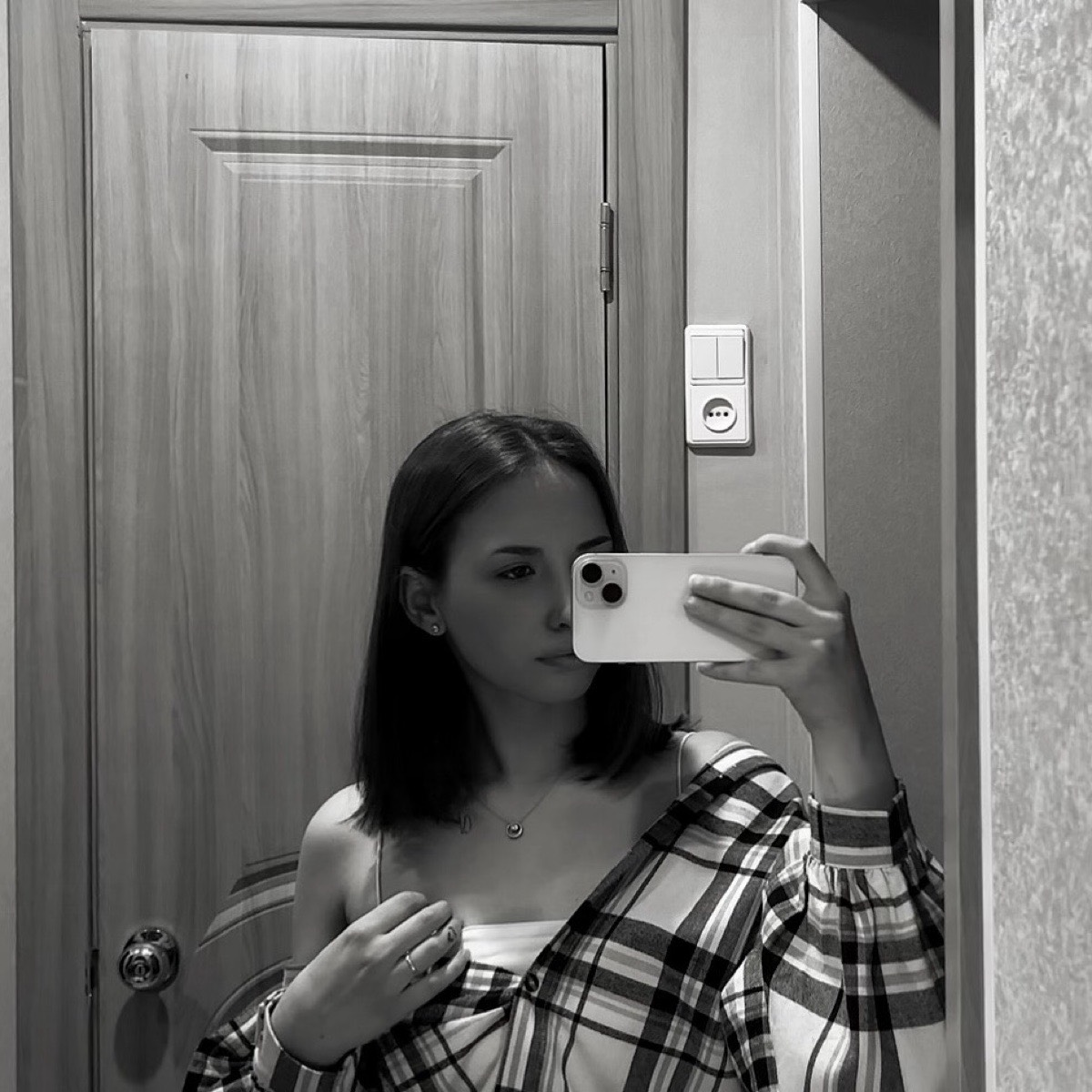 Виктория Дудкина