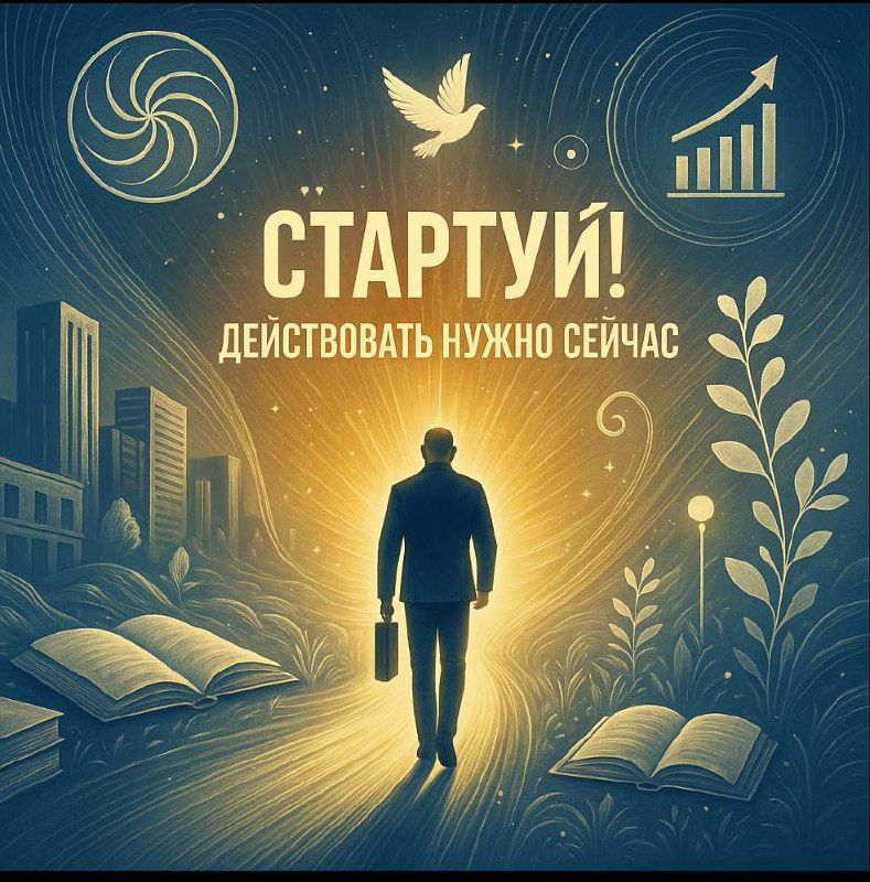 Май — это как новая жизнь. И зелень Москвы, и внутренние озарения.
Вернулся с майских. Семья, природа, немного паузы. И знаете, снова поймал ту самую настоящую весну — не на улице, а в себе | Сетка — социальная сеть от hh.ru