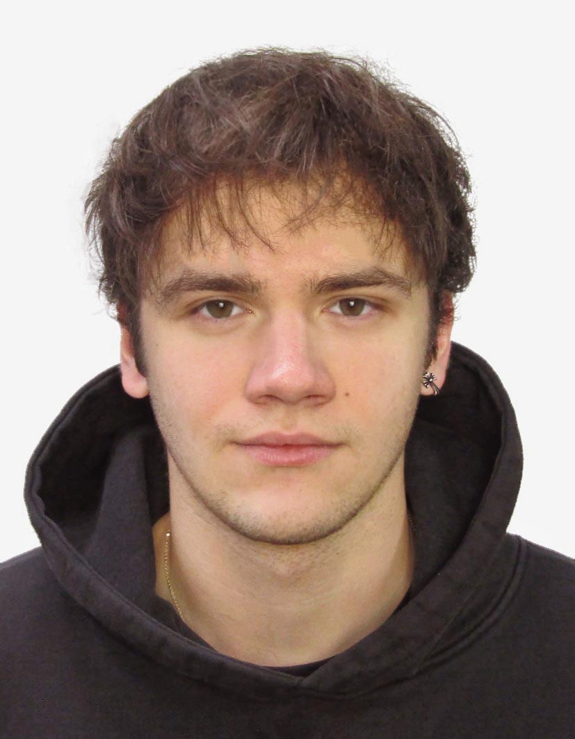 Игорь Ткачёв | Сетка — социальная сеть от hh.ru