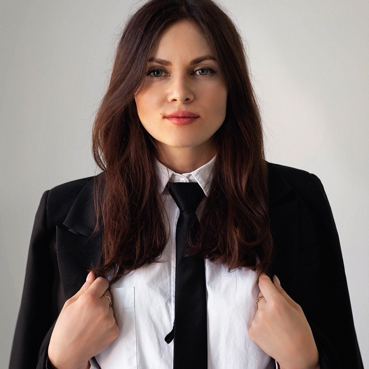 Зоя Лунёва | Сетка — социальная сеть от hh.ru