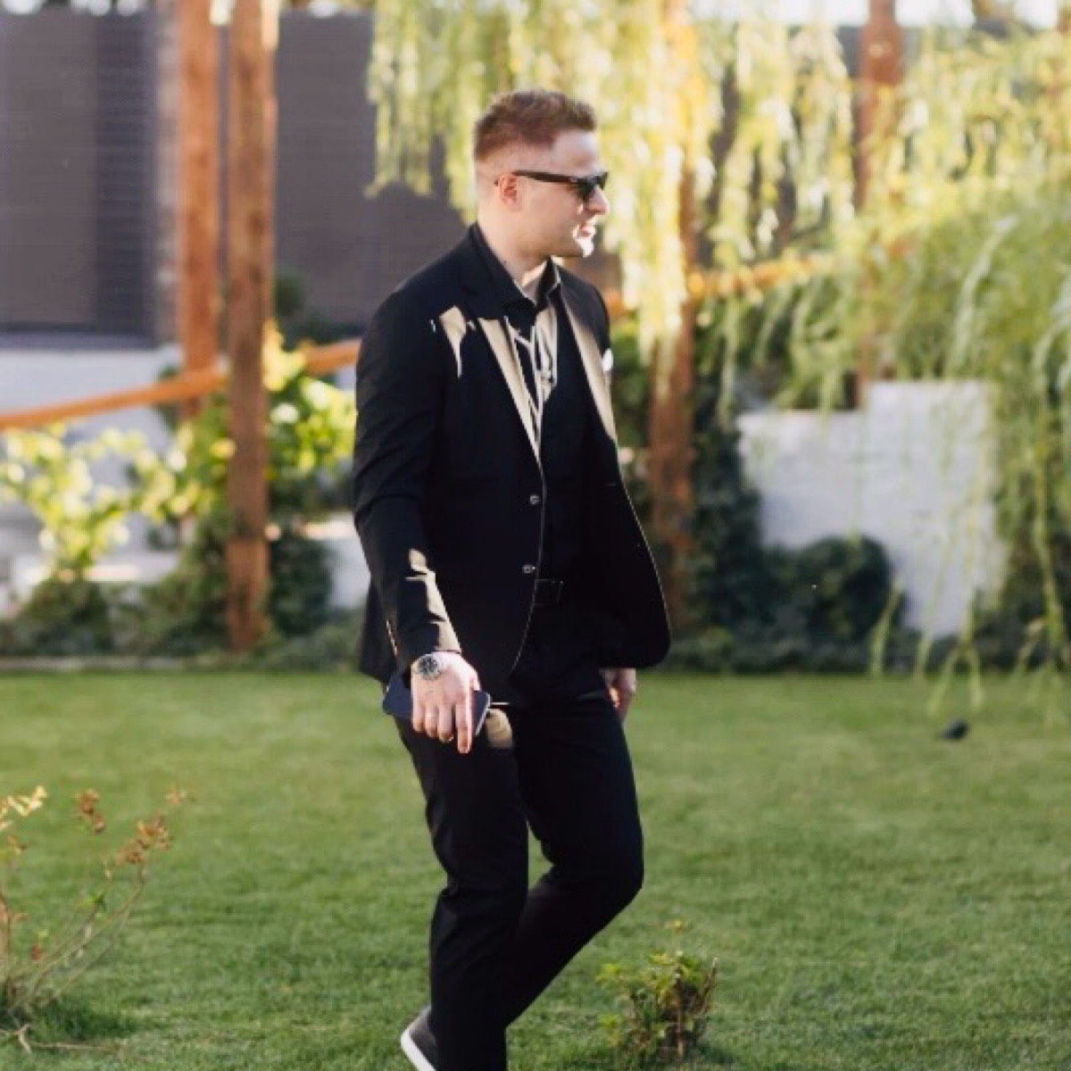 Maxim Lebedev | Сетка — социальная сеть от hh.ru