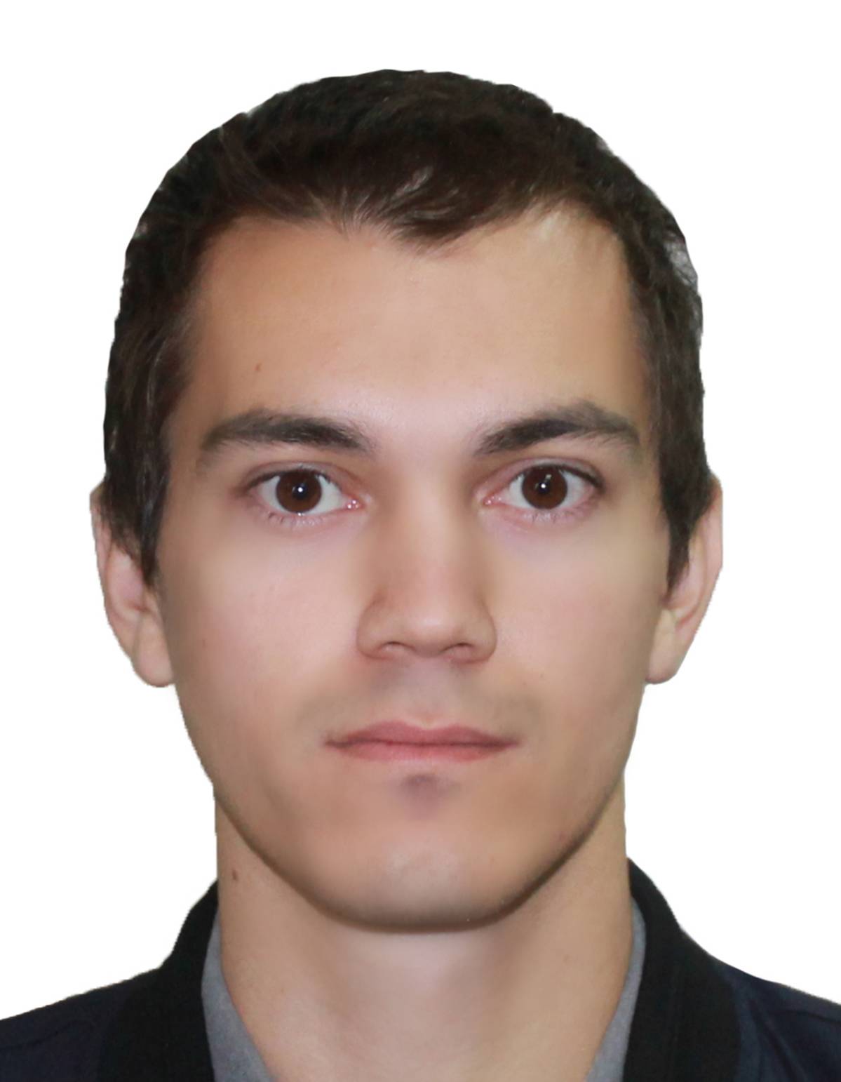 Виталий Набиев | Сетка — социальная сеть от hh.ru