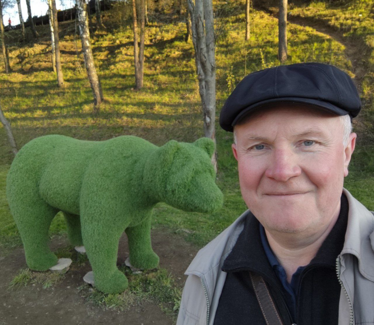 Что мешает делать запланированное? | Сетка — социальная сеть от hh.ru