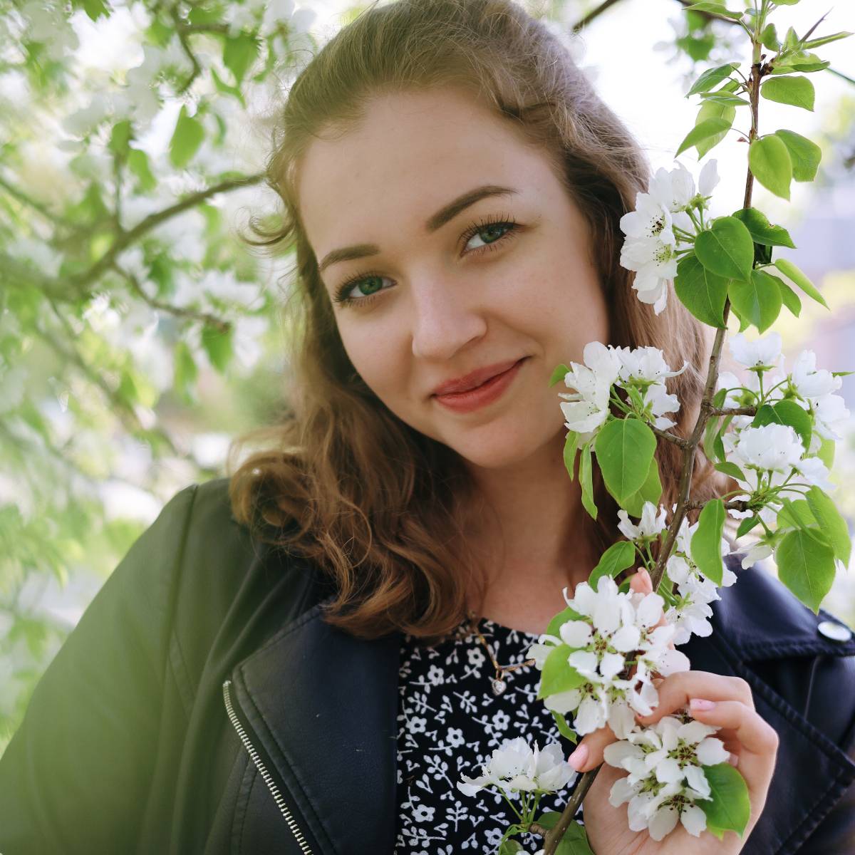 Елена Тихомирова | Сетка — социальная сеть от hh.ru