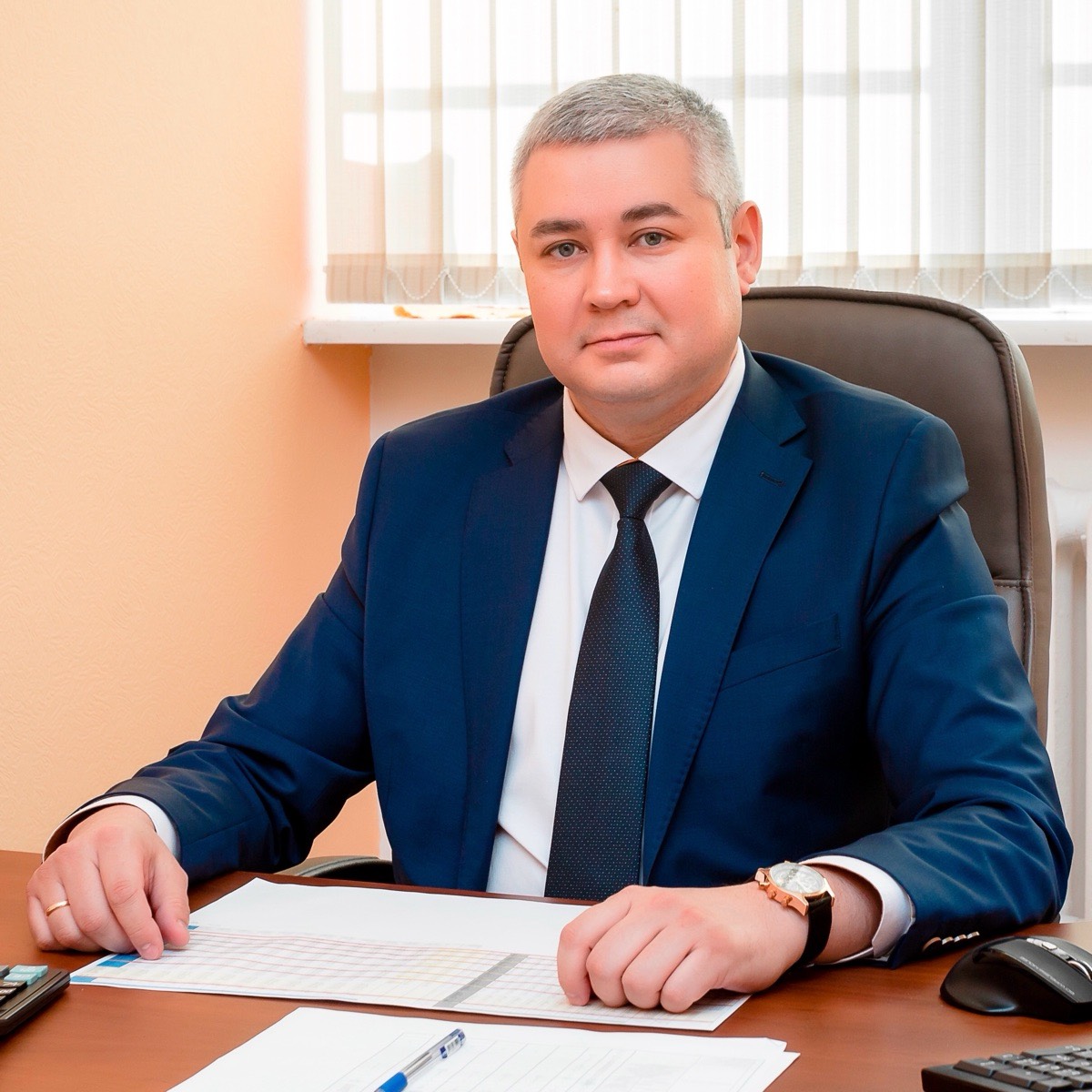 Cергей Шипоенко