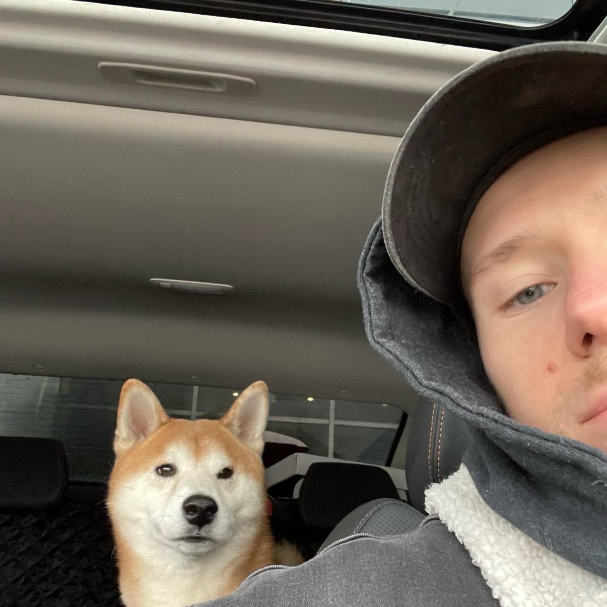 Дмитрий Ваганов