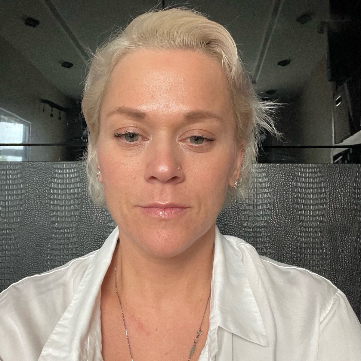 Марина Сергеева | Сетка — социальная сеть от hh.ru