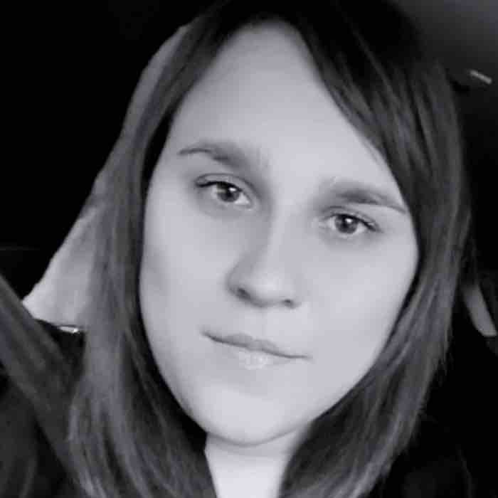 Ирина Ухова