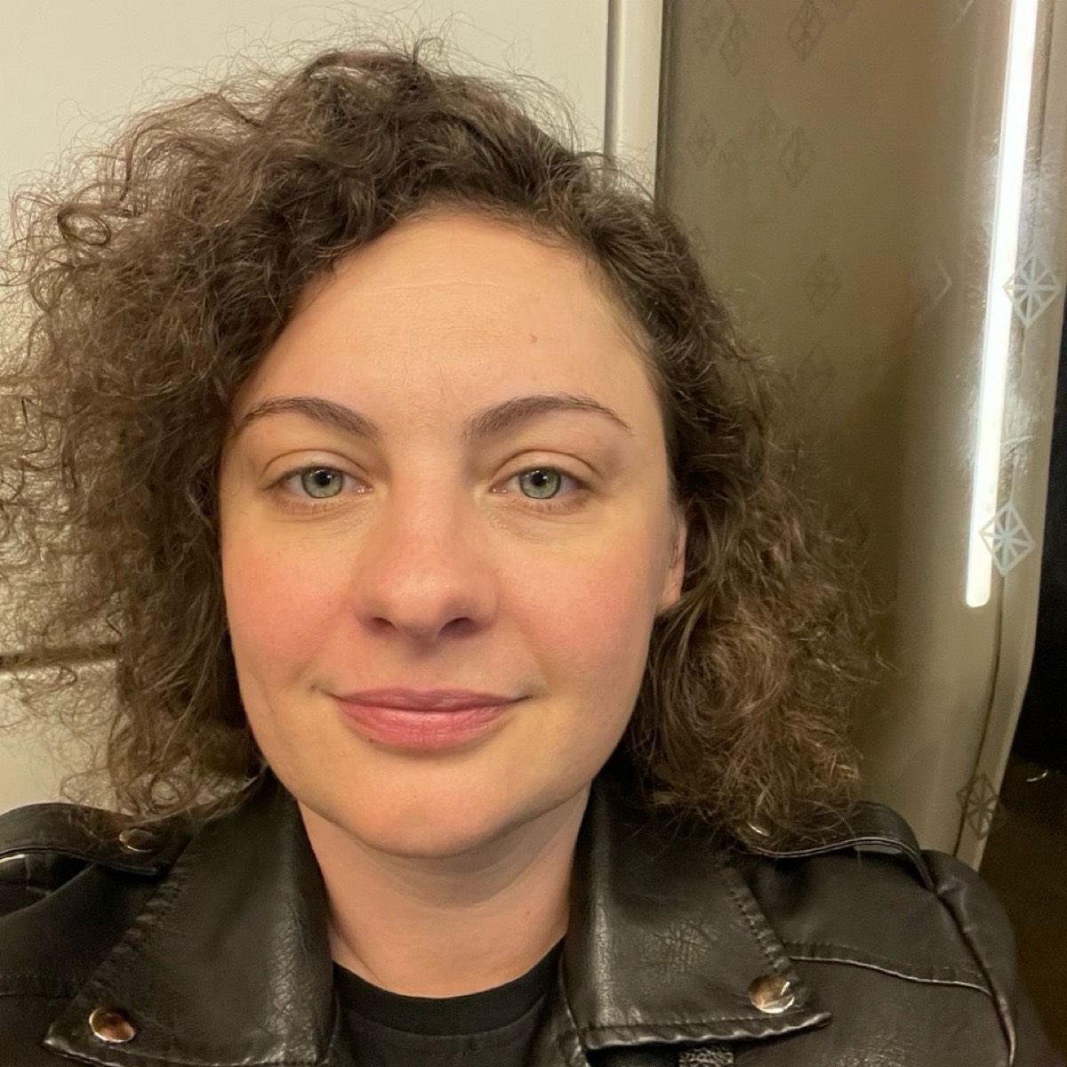 Наталия Пенькова | Сетка — социальная сеть от hh.ru