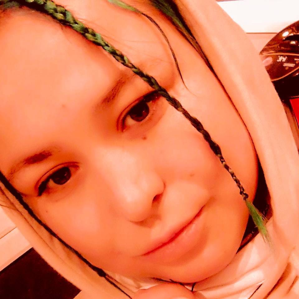 Мария Деминцева