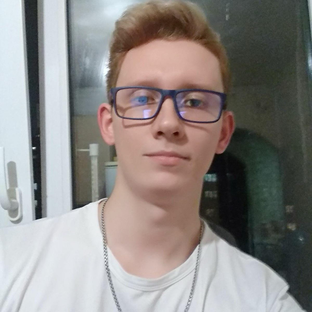 Сергей Королев | Сетка — социальная сеть от hh.ru