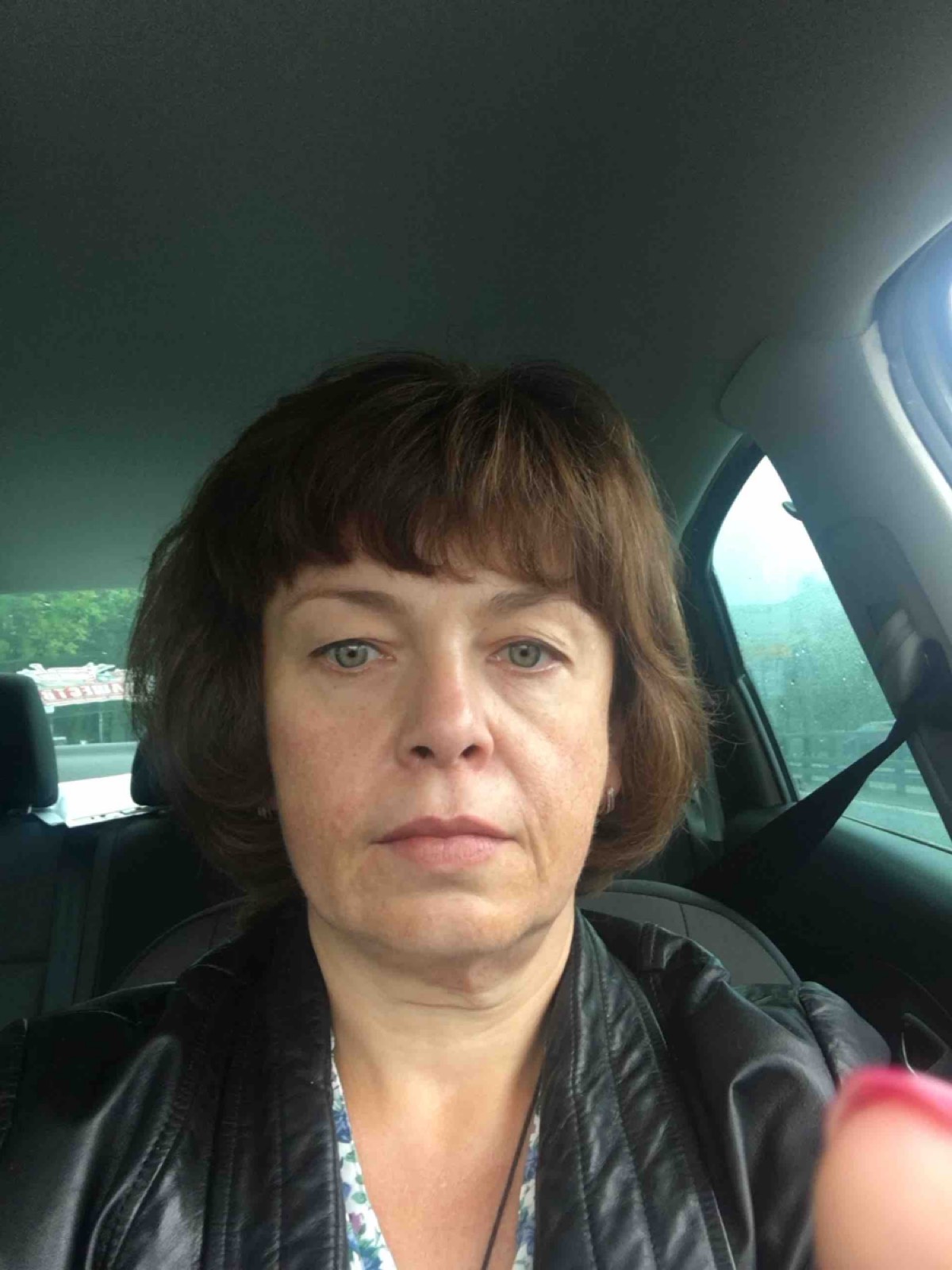 Светлана Асипова | Сетка — социальная сеть от hh.ru