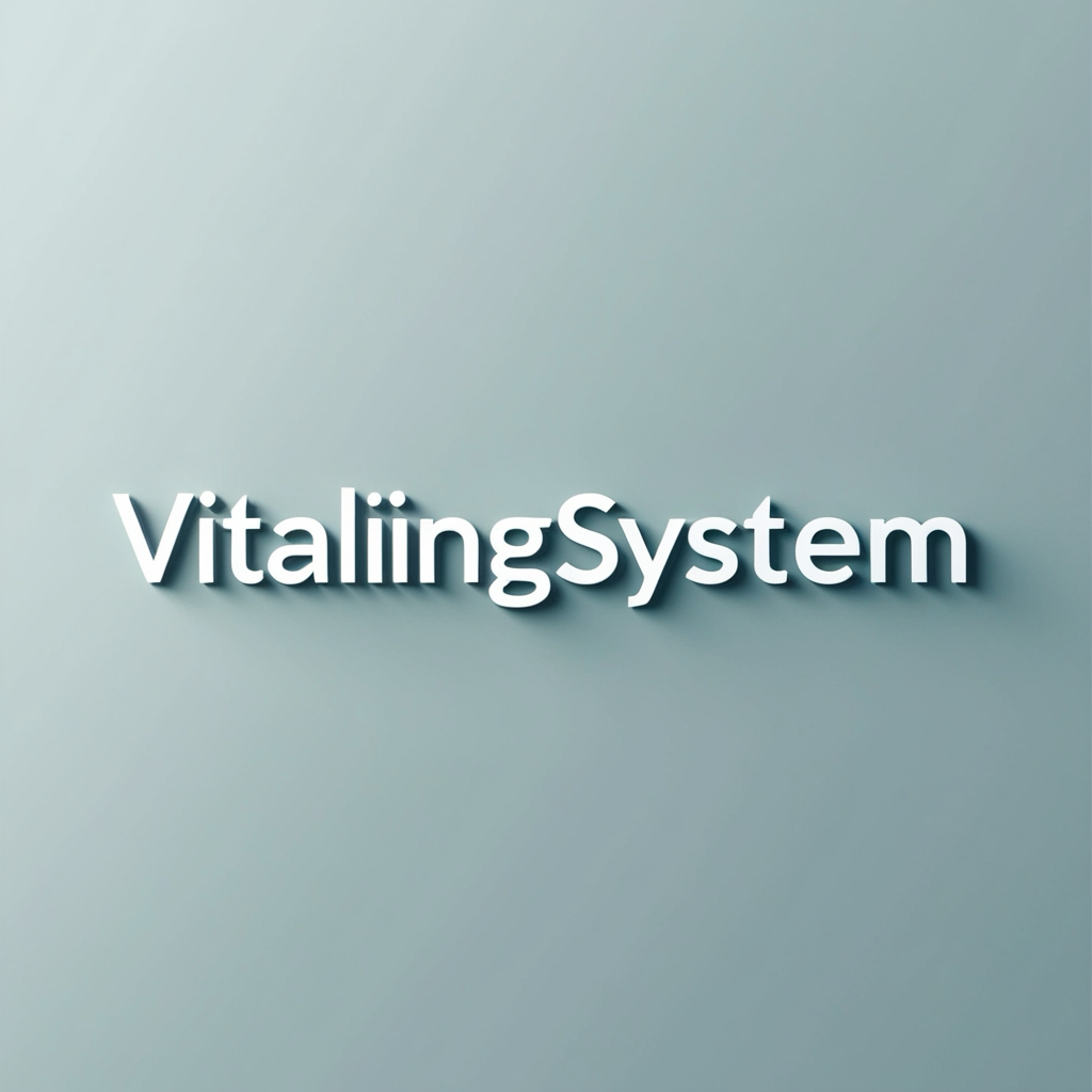 Чем занимается VitalingSystem? | Сетка — социальная сеть от hh.ru