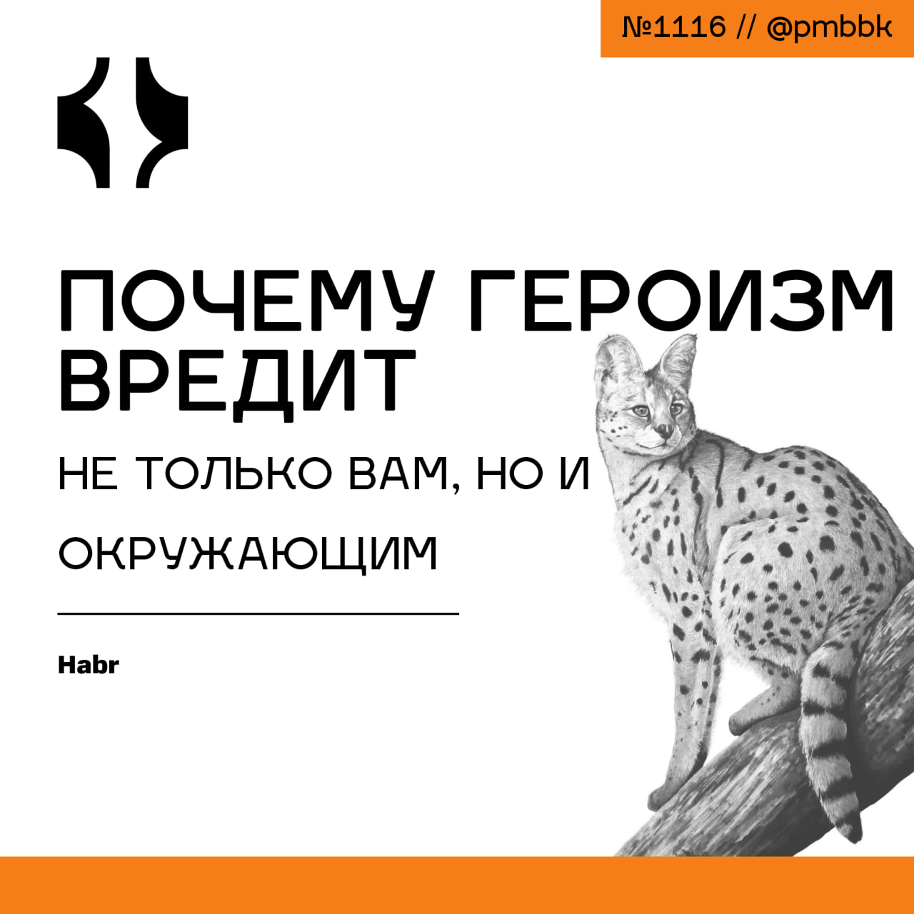 🤹 Почему героизм вредит не только вам, но и окружающимКнижки, фильмы, а иногда и непосредственное окружение вдалбливают, что героем быть круто | Сетка — социальная сеть от hh.ru