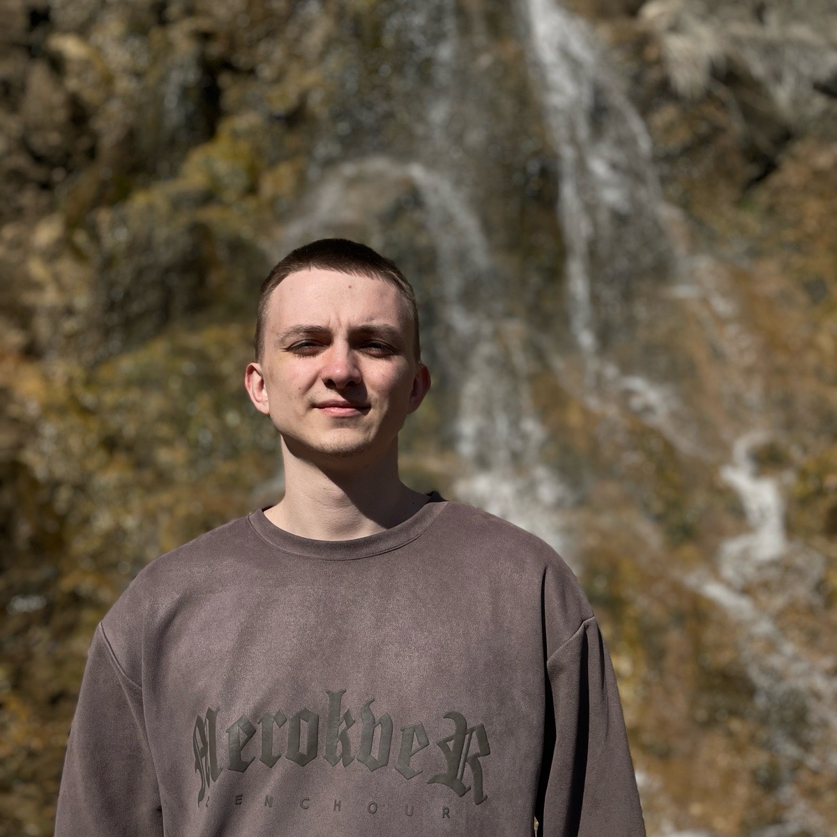 Никита Суворов | Сетка — социальная сеть от hh.ru