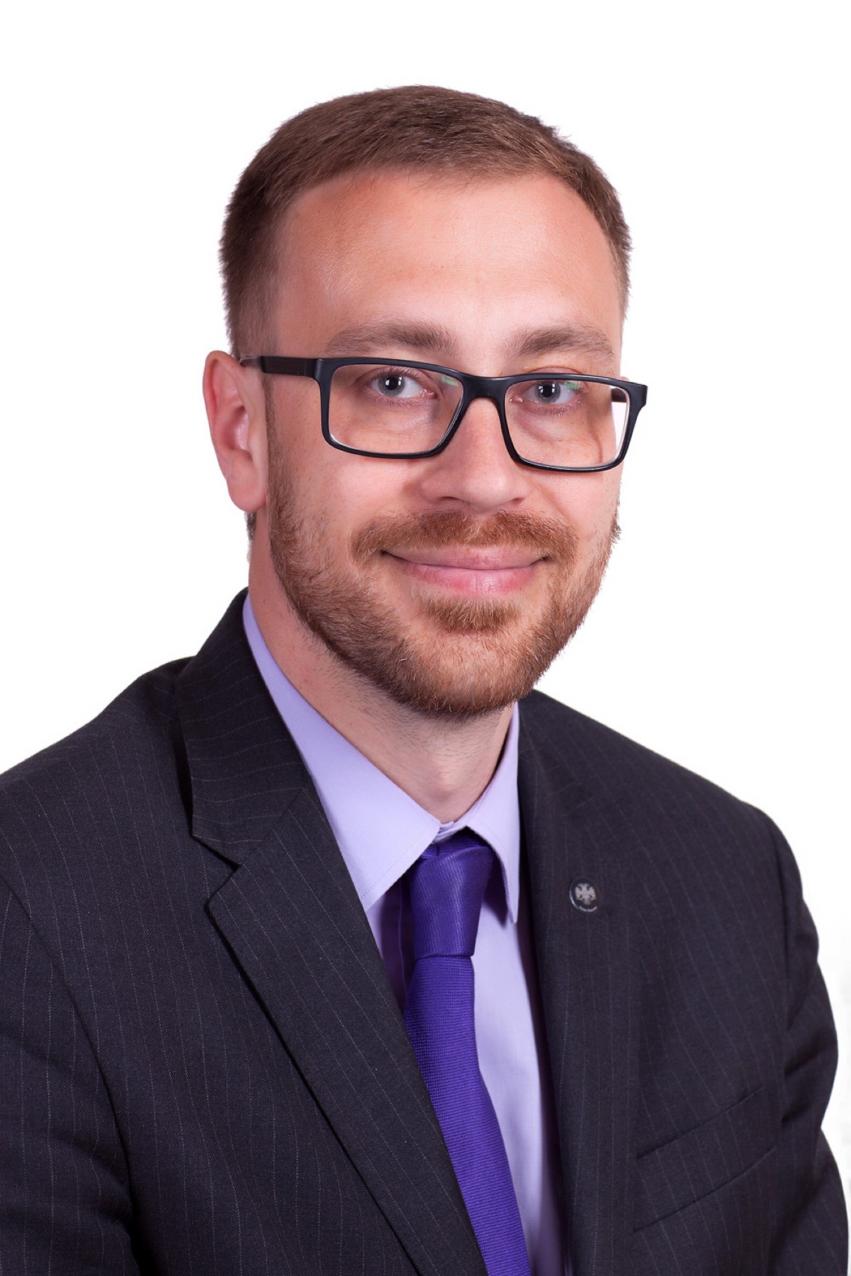 Алексей Коновалов | Сетка — социальная сеть от hh.ru