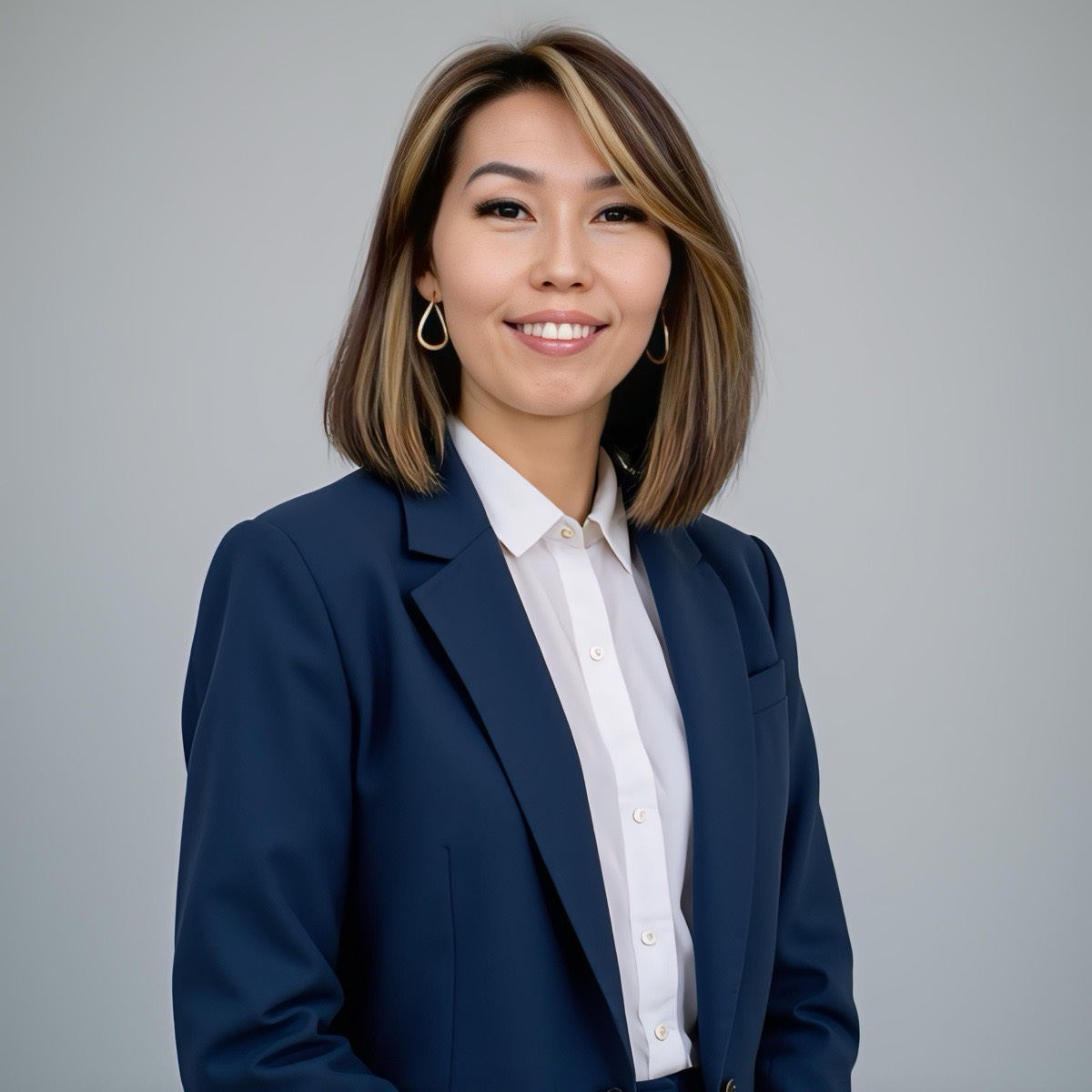 Толкын Махат