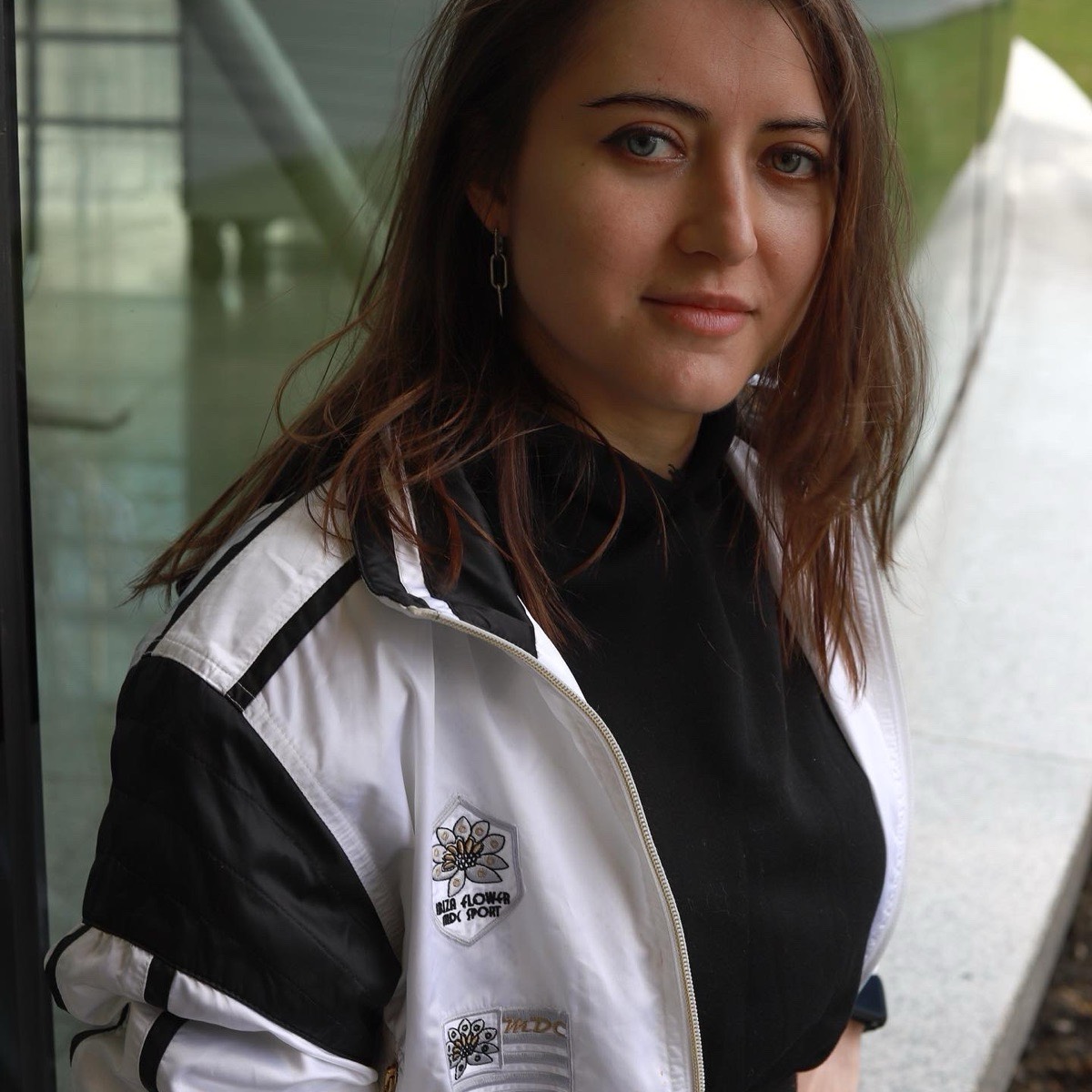 Юлия Девятовская | Сетка — социальная сеть от hh.ru