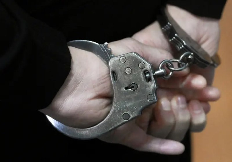 #️⃣ Суд арестовал замглавы Ростехнадзора Удмуртии за превышение полномочий
«По версии следствия, обвиняемый с ноября 2023 года по март 2024 года не произвёл обязательных действий по привлечению АО «Га... | Сетка — социальная сеть от hh.ru