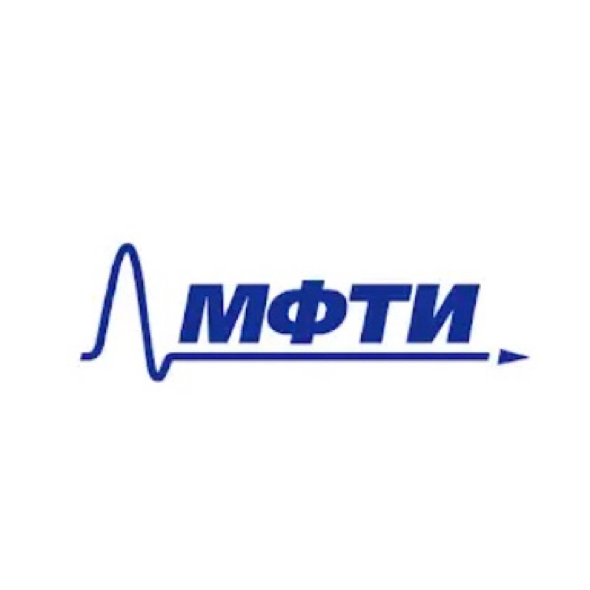 Мфти Digital