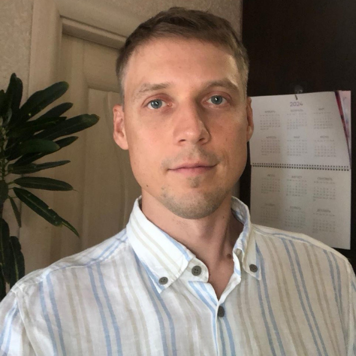 Данис Жаруллин | Сетка — социальная сеть от hh.ru