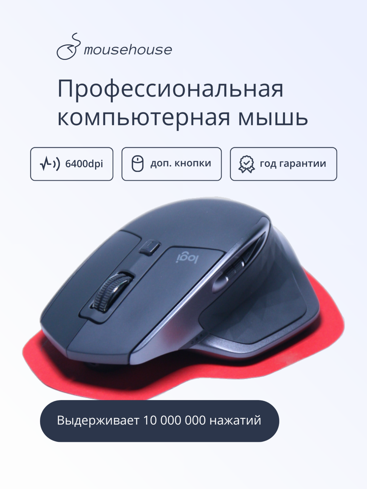 Продающие карточки товаров | Сетка — социальная сеть от hh.ru
