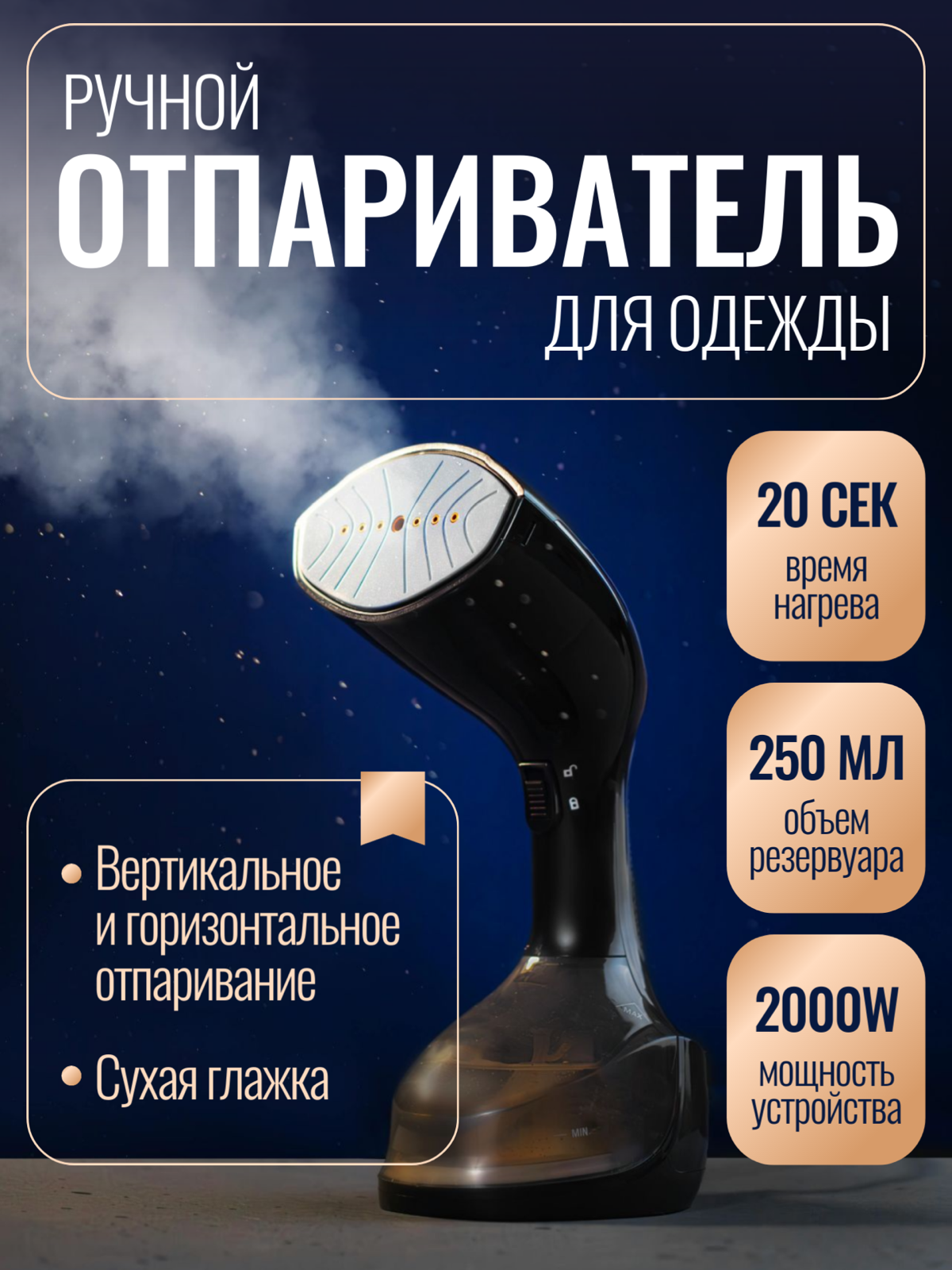 Продающие карточки товаров | Сетка — социальная сеть от hh.ru