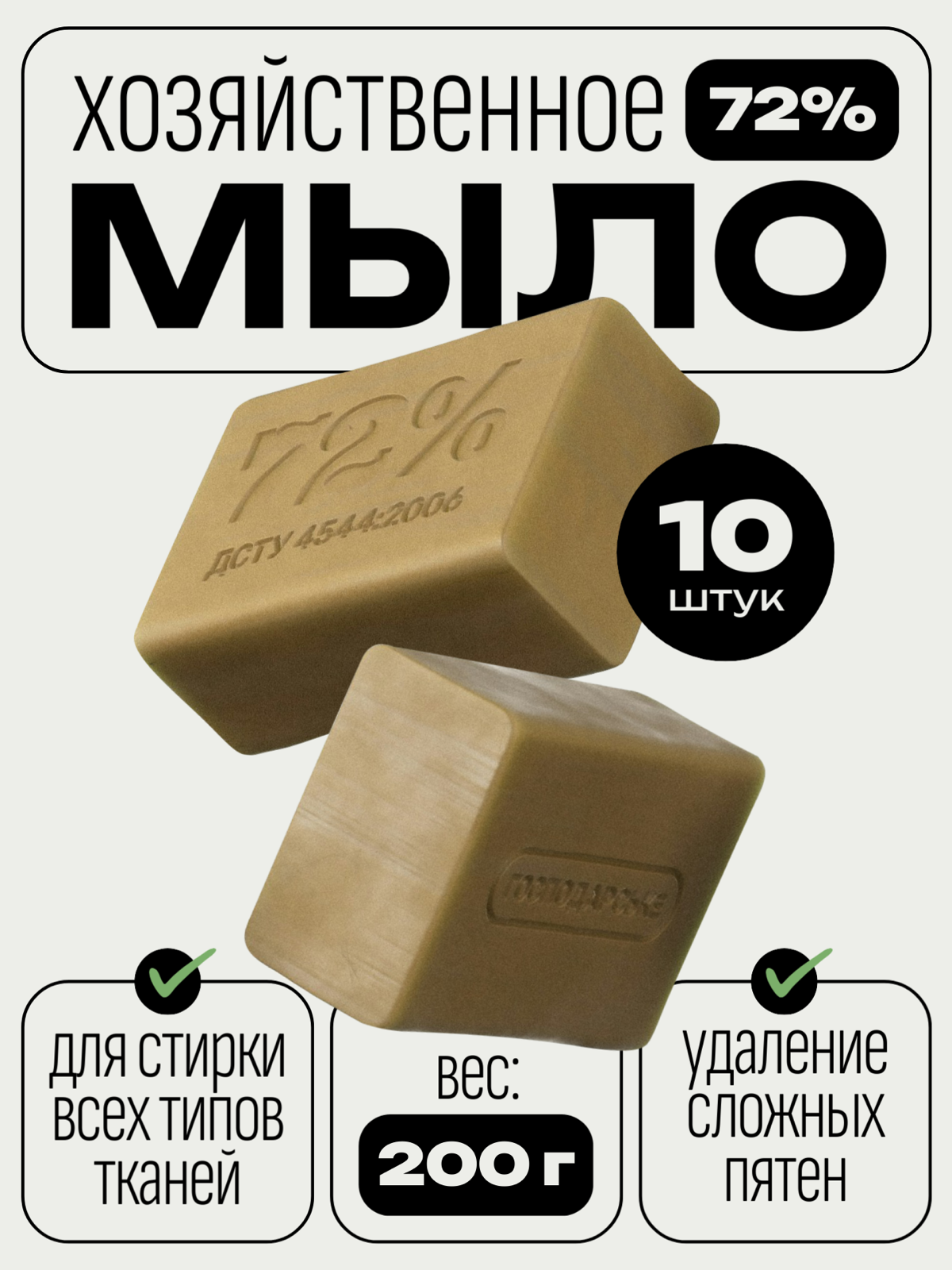 Продающие карточки товаров | Сетка — социальная сеть от hh.ru