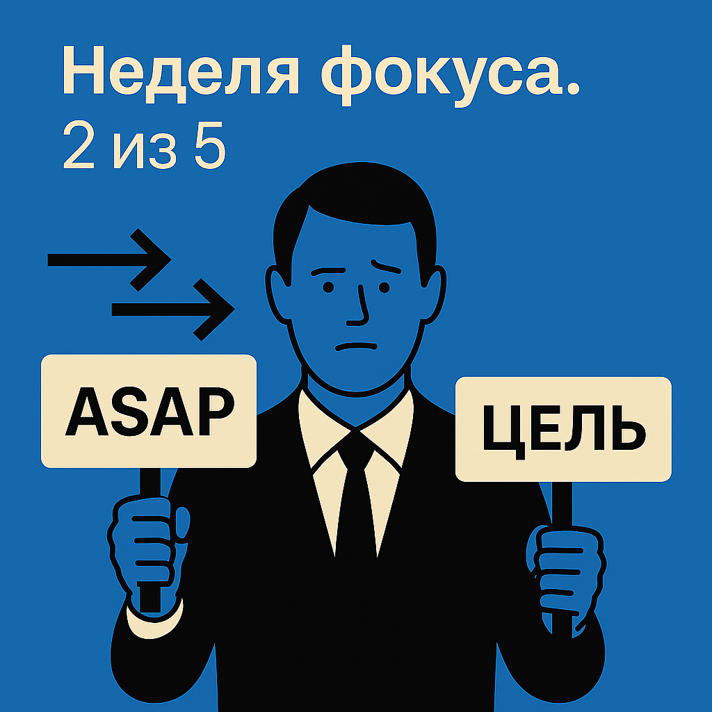 📌 Неделя фокуса. Пост 2 из 5 | Сетка — социальная сеть от hh.ru