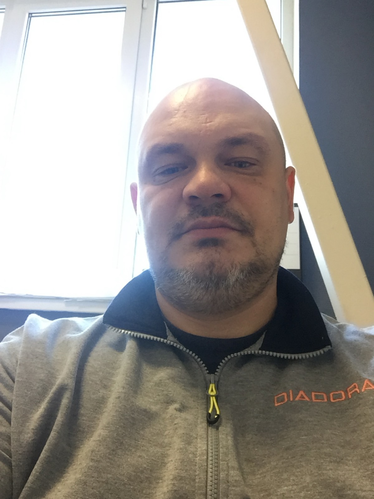 Александр Скворцов | Сетка — социальная сеть от hh.ru