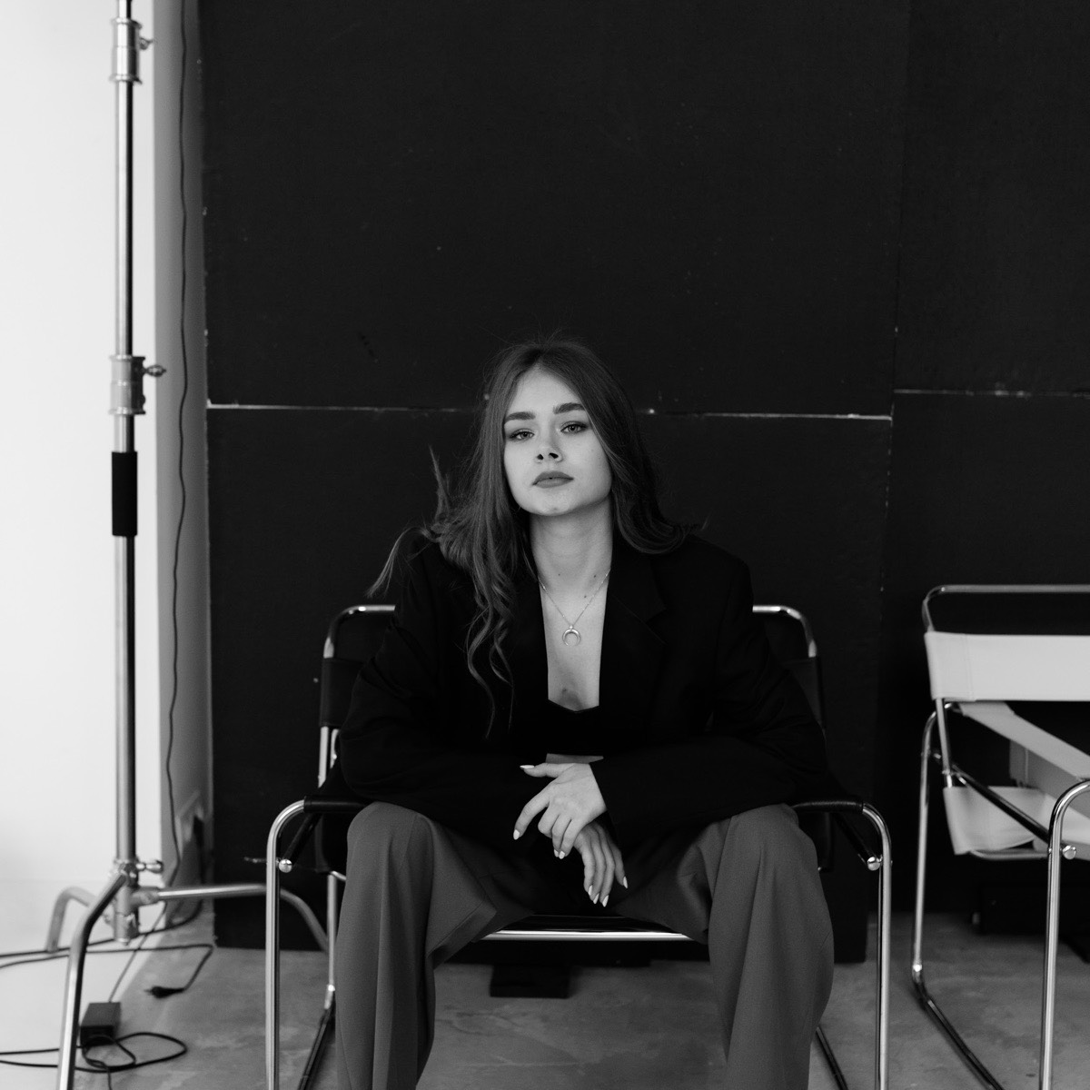 Виктория Кукалева | Сетка — социальная сеть от hh.ru