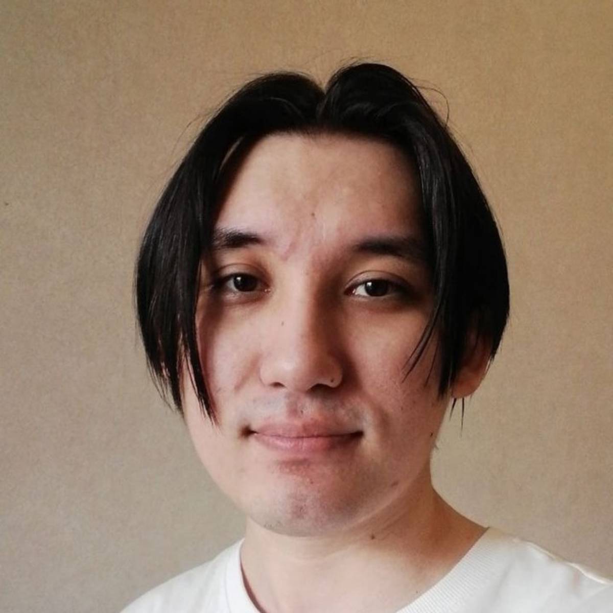 Еркин Айнабек | Сетка — социальная сеть от hh.ru