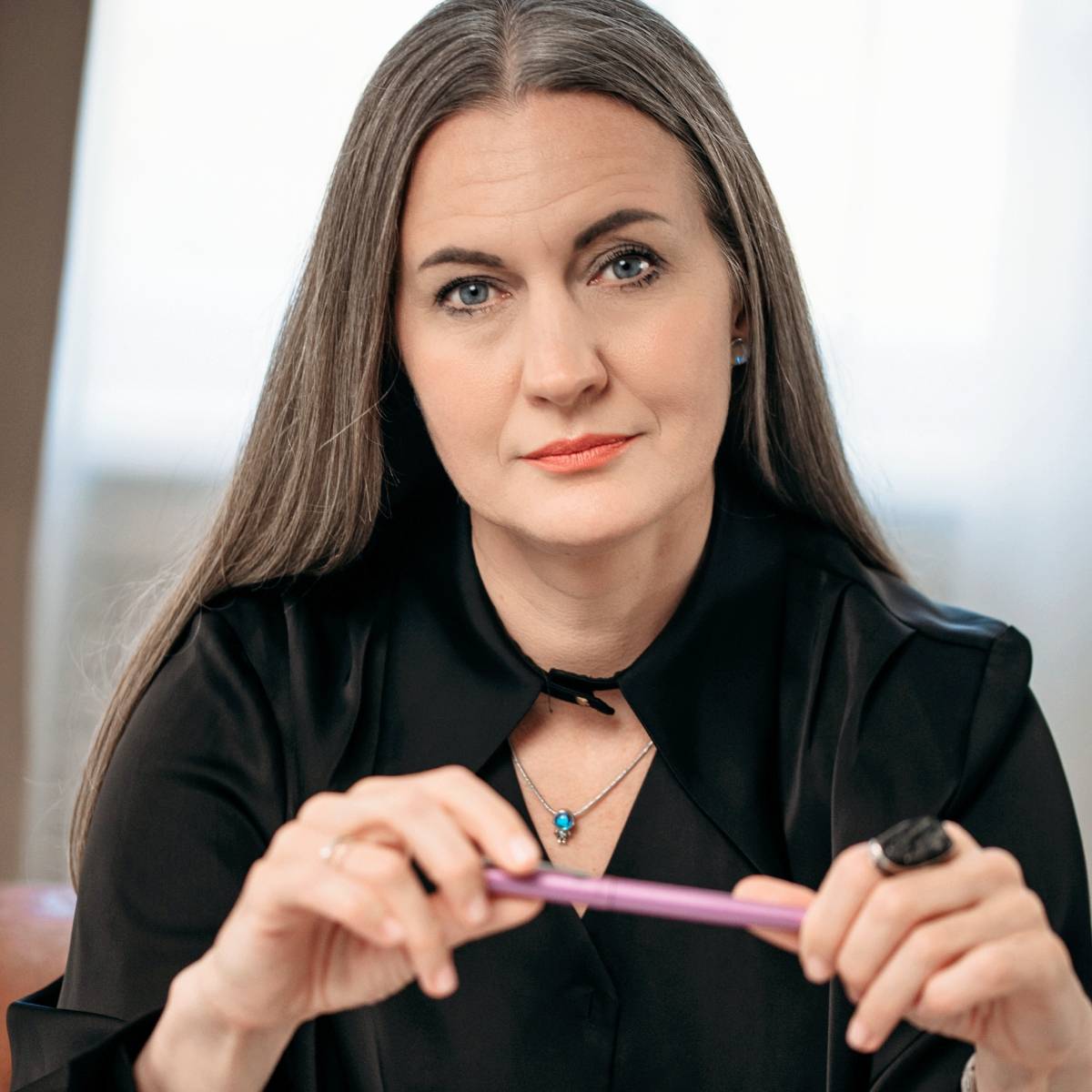 Светлана Сорокина | Сетка — социальная сеть от hh.ru