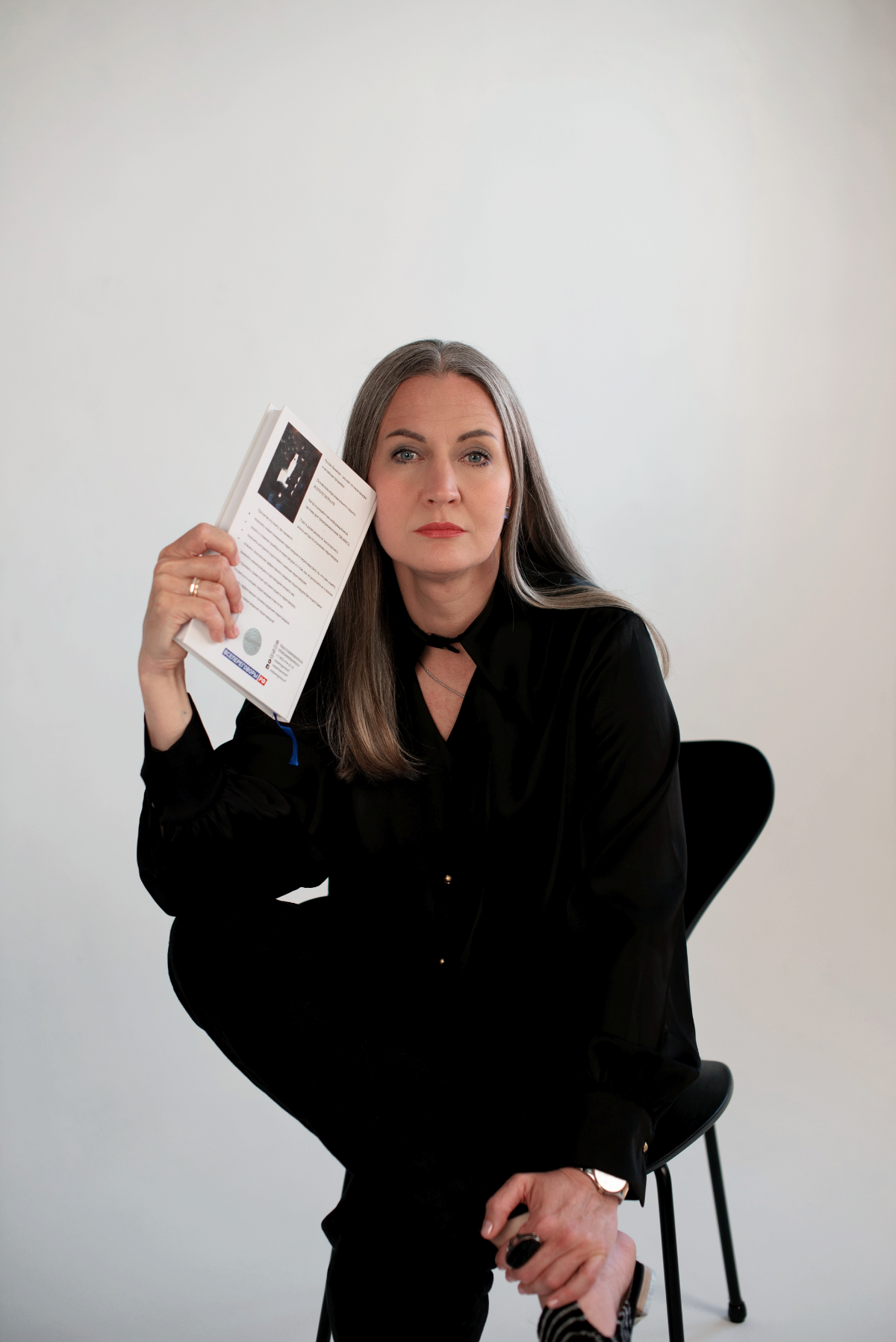 ОДИНОЧЕСТВО СОБСТВЕННИКА, КОГДА ВЕРШИНЫ ЗАВОЁВАНЫ... | Сетка — социальная сеть от hh.ru