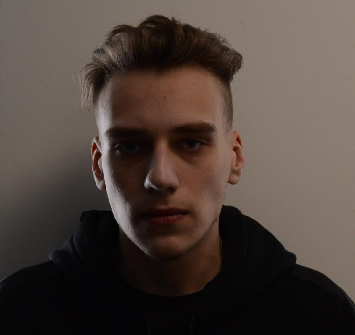 Анатолий Музыченков | Сетка — социальная сеть от hh.ru