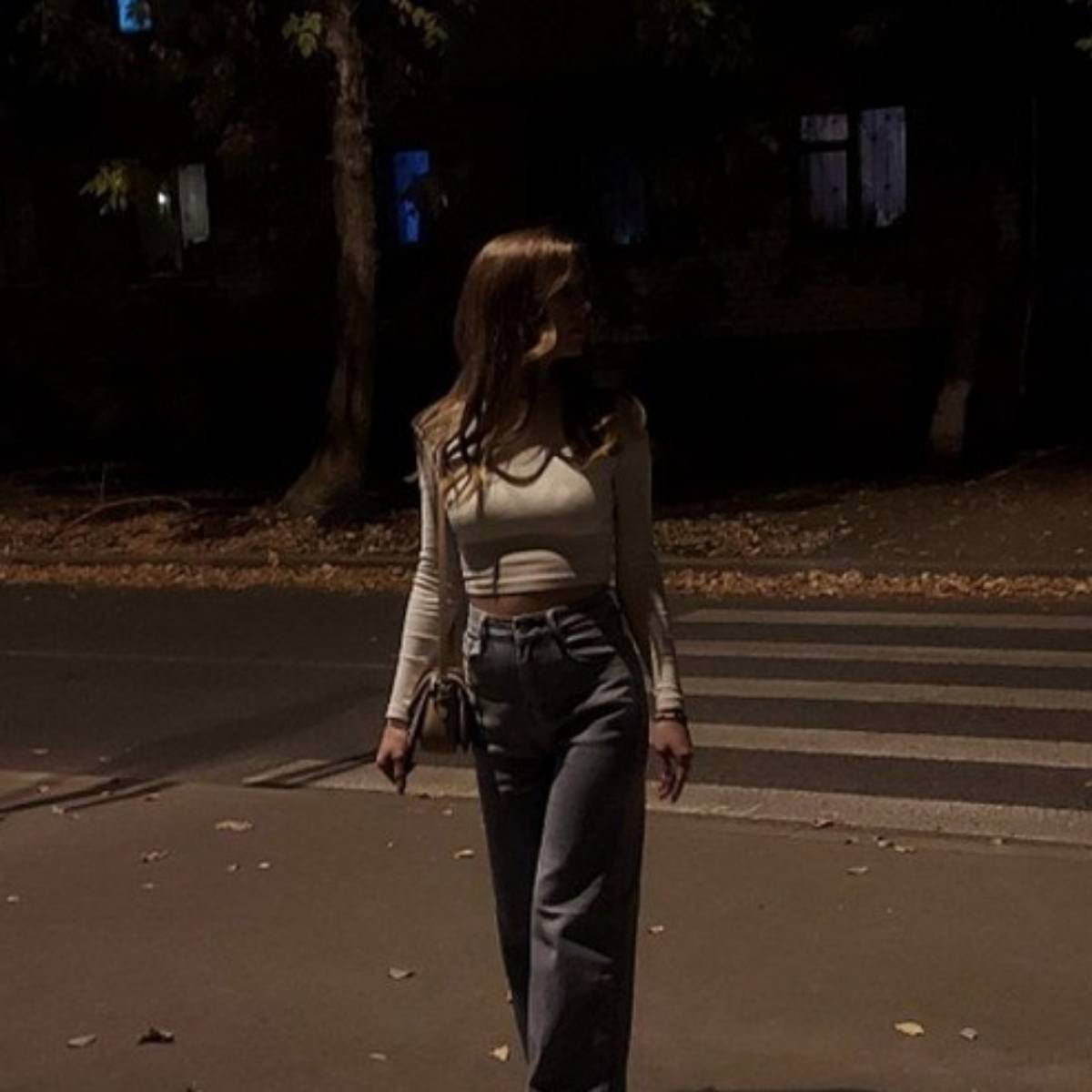 Алёна Рудковская