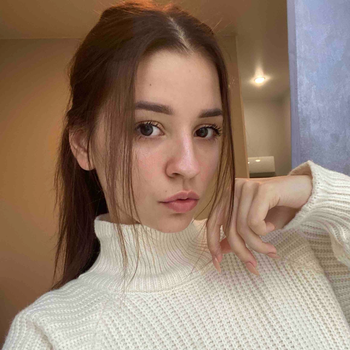 Майя Сазонова