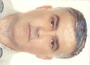 Дмитрий Осипов